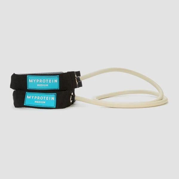 商品Myprotein|Myprotein Resistance Band ,价格¥136,第1张图片