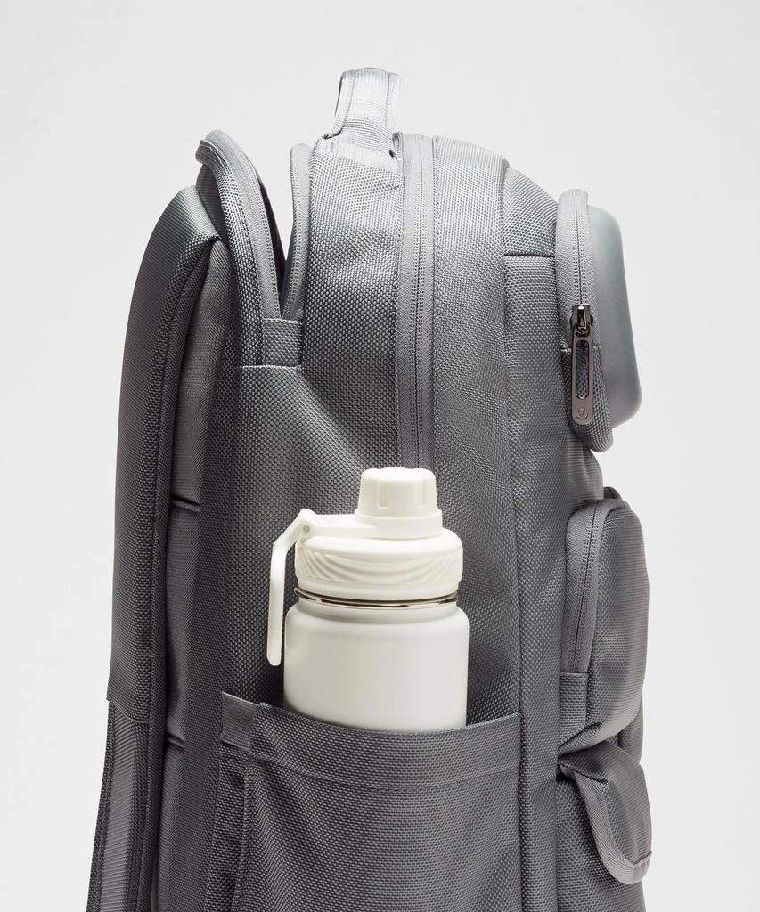 Cruiser Backpack 23L 商品
