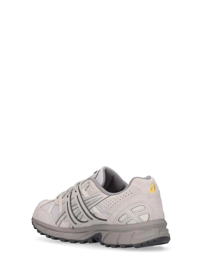 商品Asics|Gel Sonoma 15-50 Urban Trail Sneakers,价格¥642,第3张图片详细描述