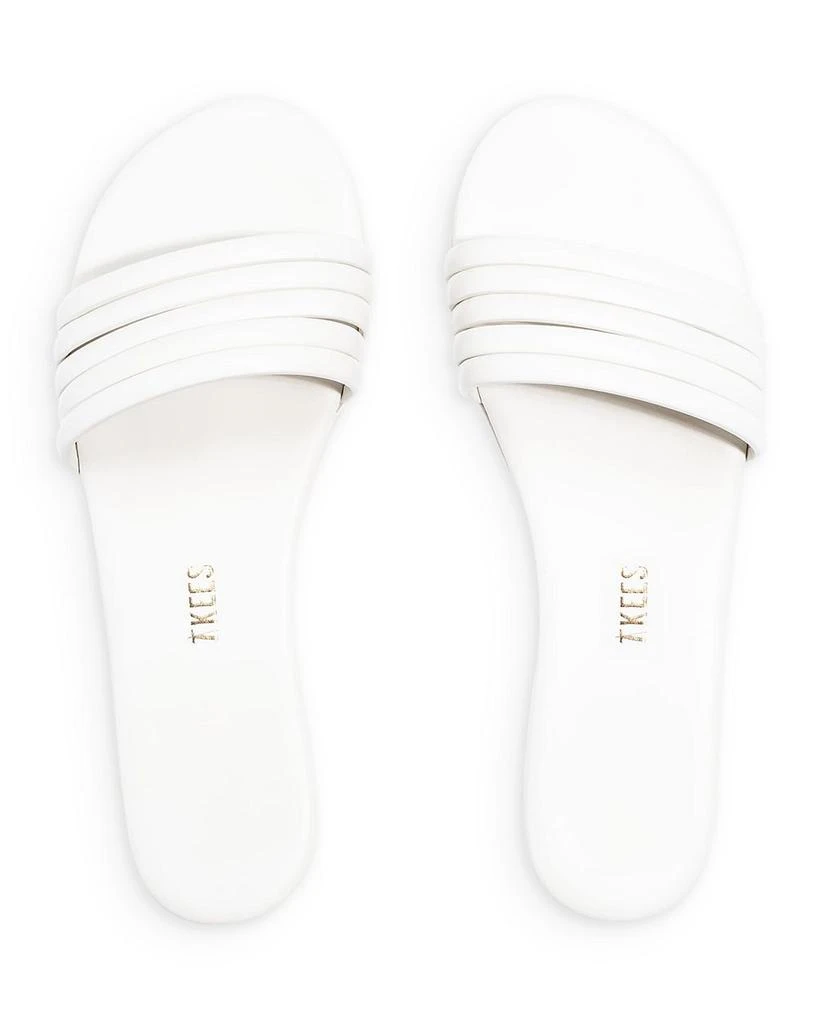 Women's Serena Slide Sandals 商品