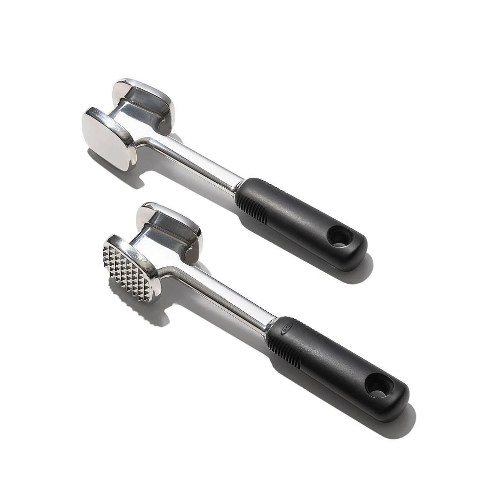 Meat Tenderizer 商品