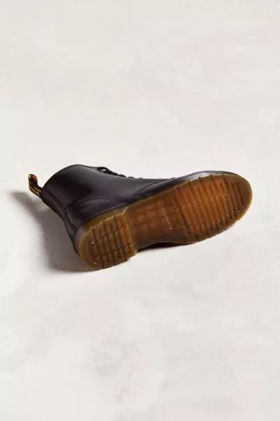 Dr. Martens Core 1460 8-Eye Boot 靴子商品第6张图片规格展示