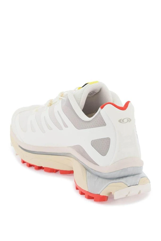 商品Salomon|XT-4 OG sneakers,价格¥886,第2张图片详细描述