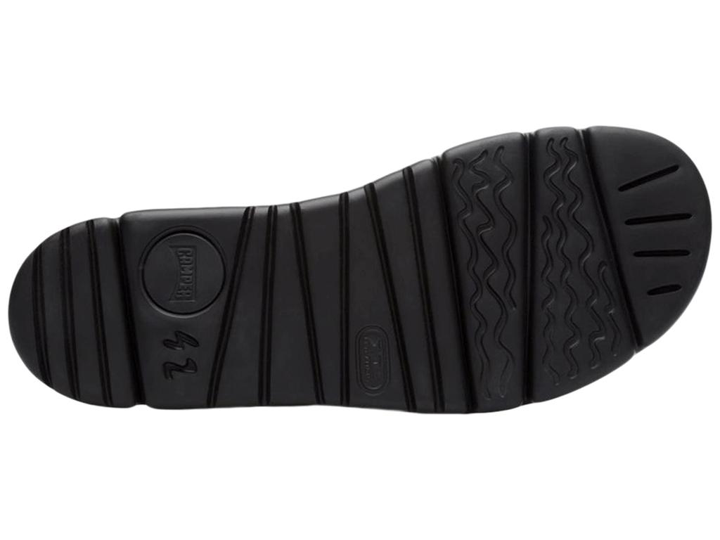 Oruga Sandal - K100416商品第3张图片规格展示