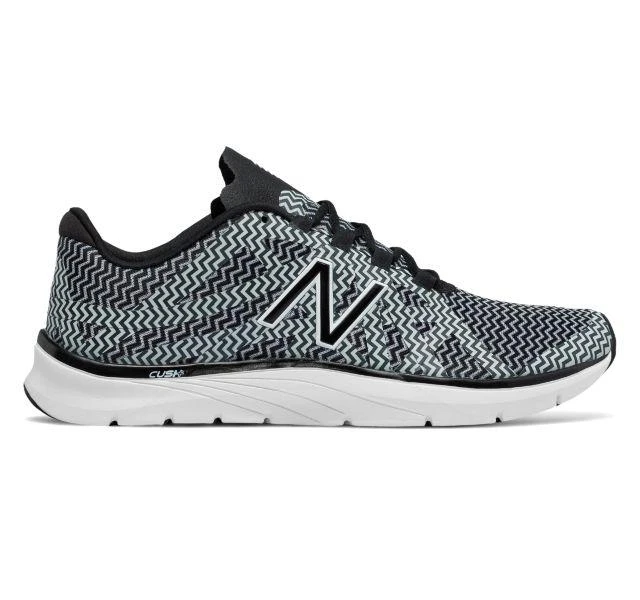 商品New Balance|Women's 811v2 Graphic,价格¥285,第1张图片