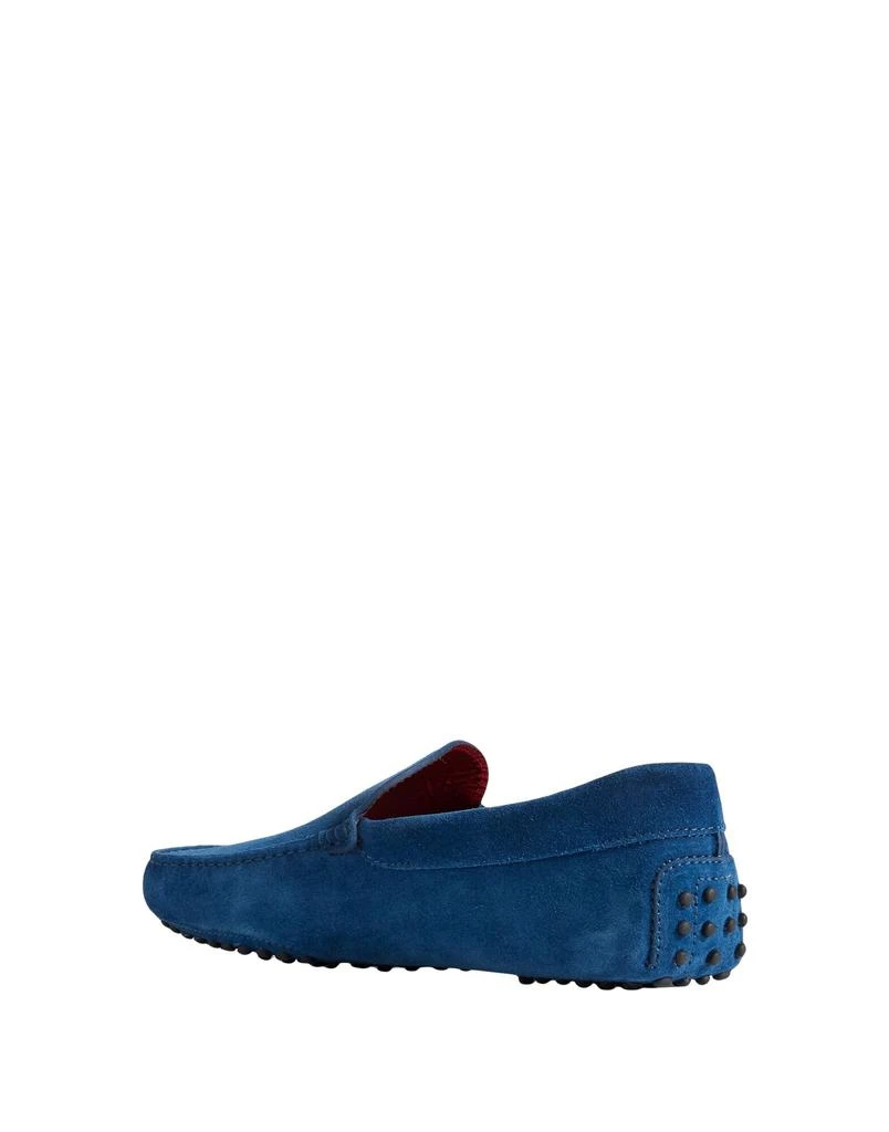 商品Tod's|Loafers,价格¥2071,第3张图片详细描述