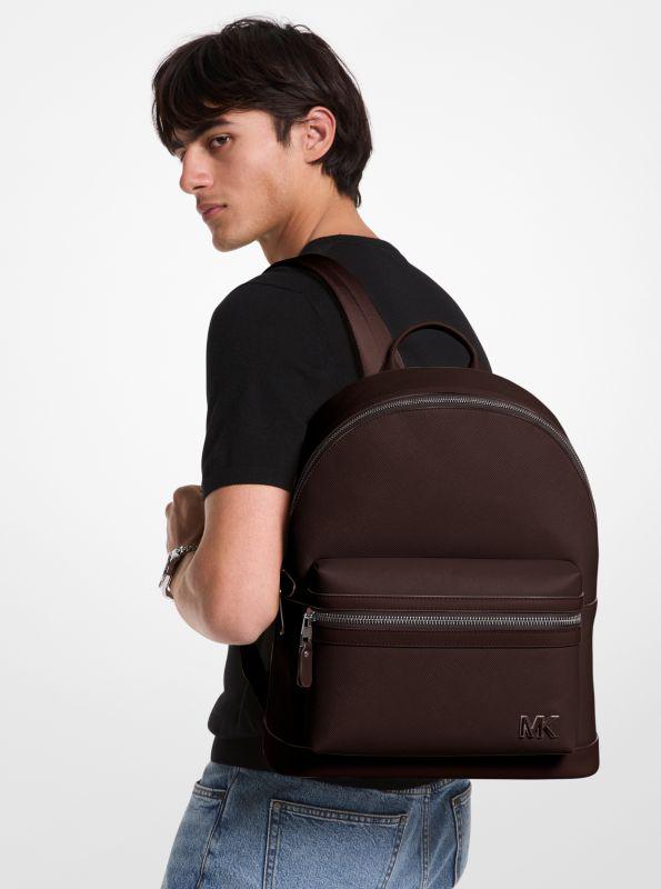 バッグ GREGORY leather logo mission pack 2way バッグ GREGORY leather logo mission pack 2way バッグ GREGORY