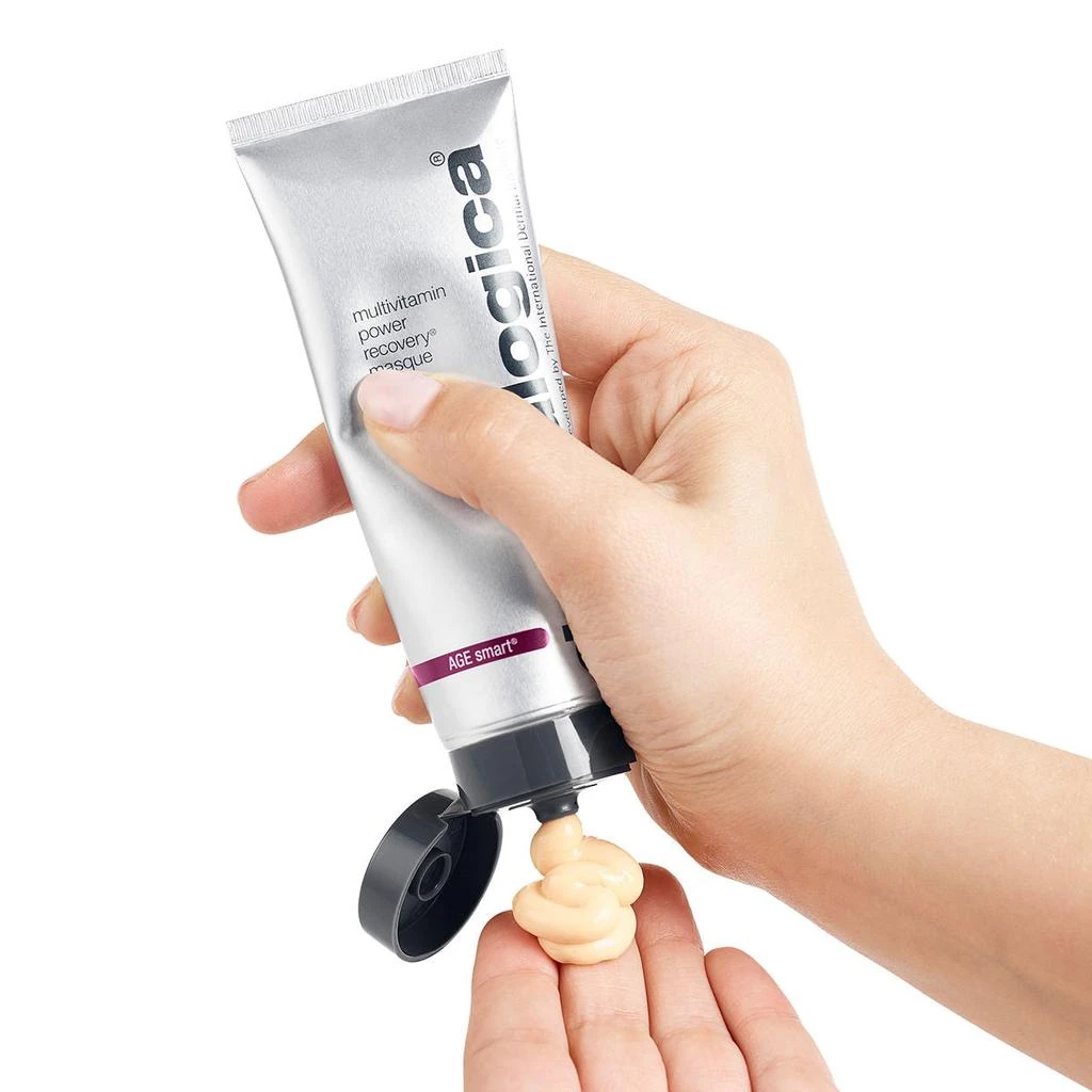商品Dermalogica|强效多种维他命再生面膜,价格¥554,第2张图片详细描述
