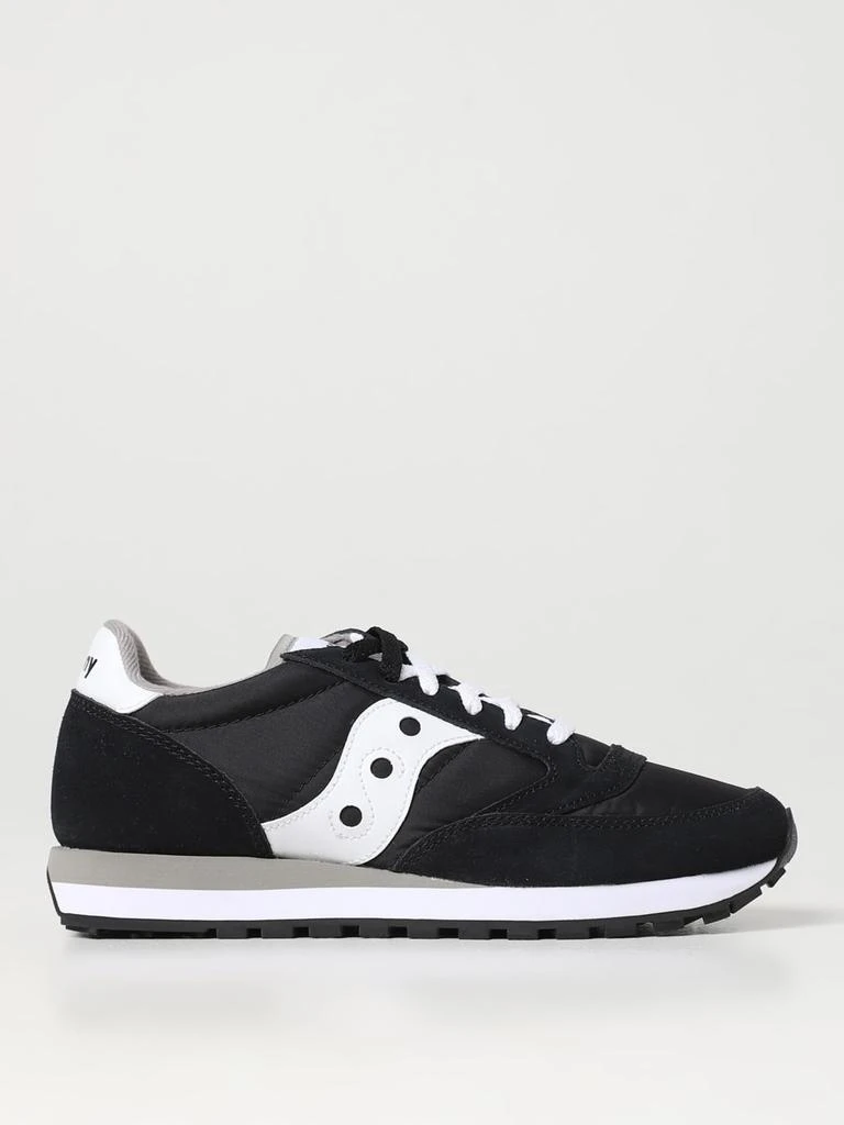 商品Saucony|Sneakers men Saucony,价格¥685,第1张图片