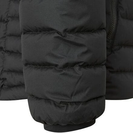 商品Rab|Infinity Microlight Jacket - Men's,价格¥1516,第5张图片详细描述