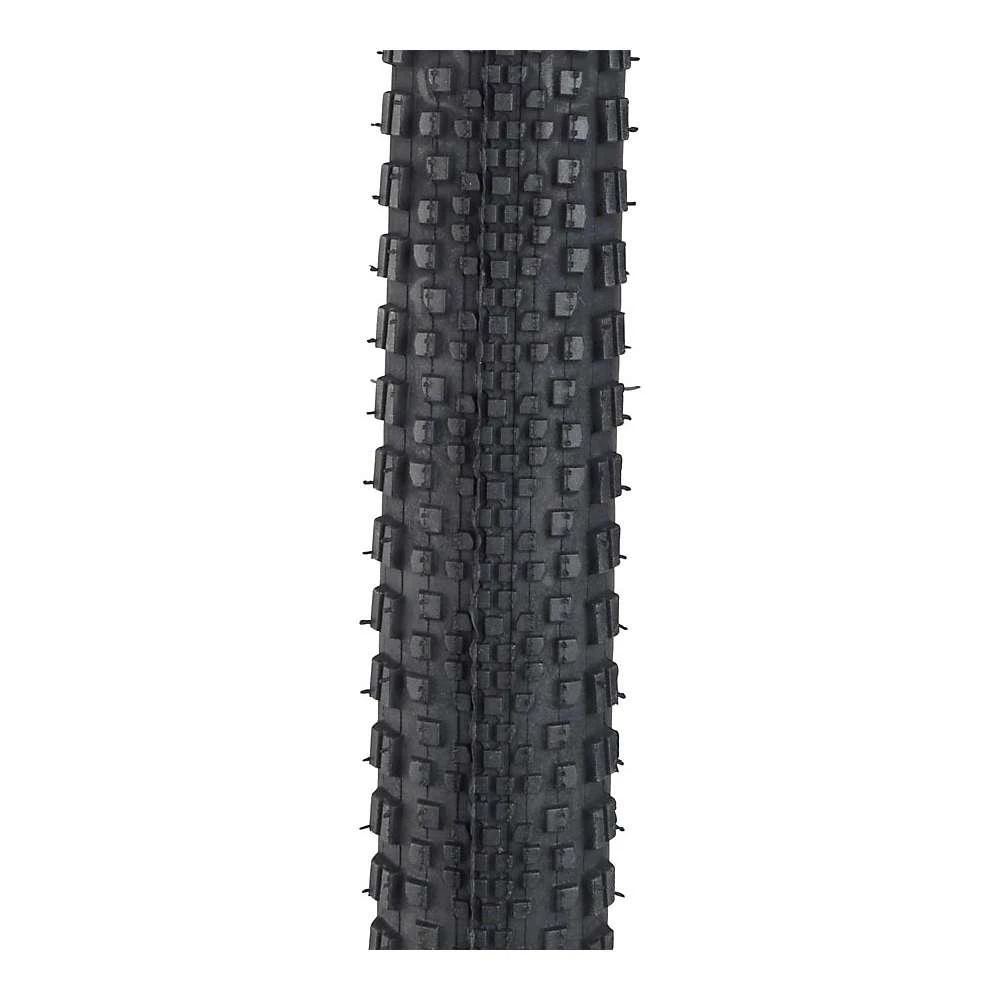 商品WTB|WTB Riddler 700c Tire,价格¥487,第2张图片详细描述