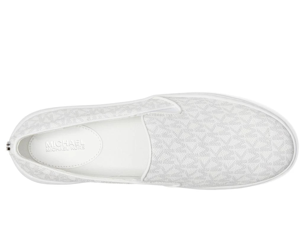 商品Michael Kors|Keaton Slip-On,价格¥480,第2张图片详细描述