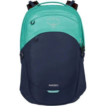 商品Osprey|Parsec 26L Backpack,价格¥902,第3张图片详细描述