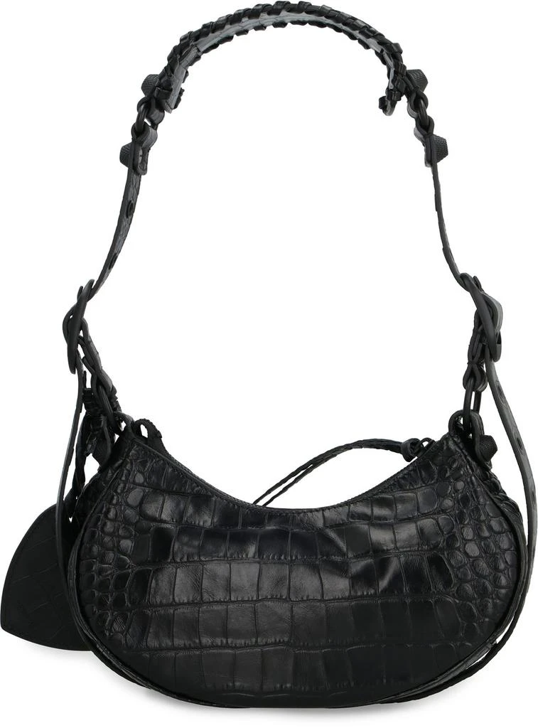商品Balenciaga|Balenciaga Le Cagole Xs Shoulder Bag,价格¥14128,第2张图片详细描述