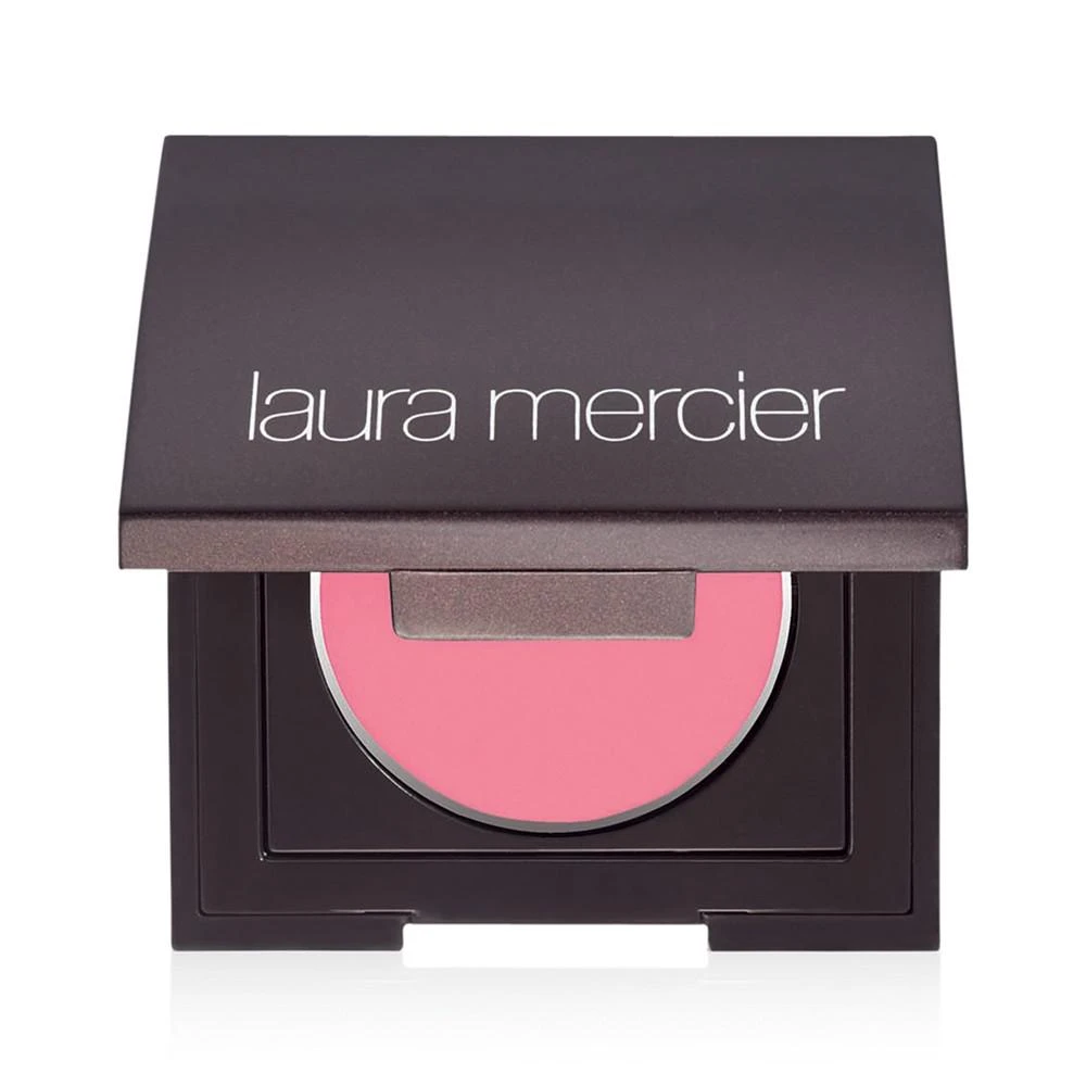 商品Laura Mercier|高光修容哑致光泽粉饼,价格¥225,第1张图片详细描述