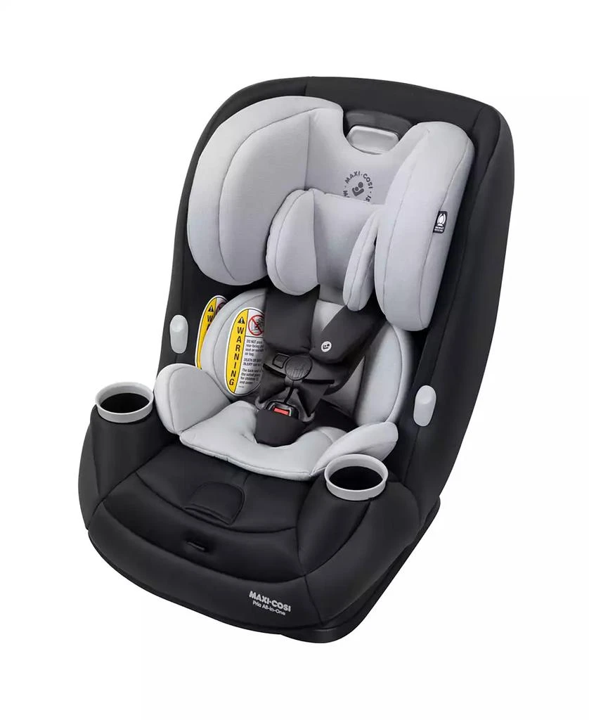 商品Maxi-Cosi|Pria All-in-One Convertible Car Seat,价格¥2028,第1张图片