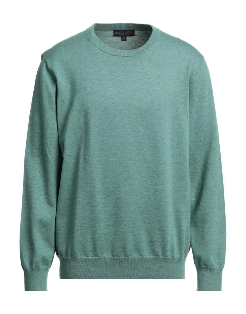 商品Brooks Brothers|Sweater,价格¥469,第1张图片