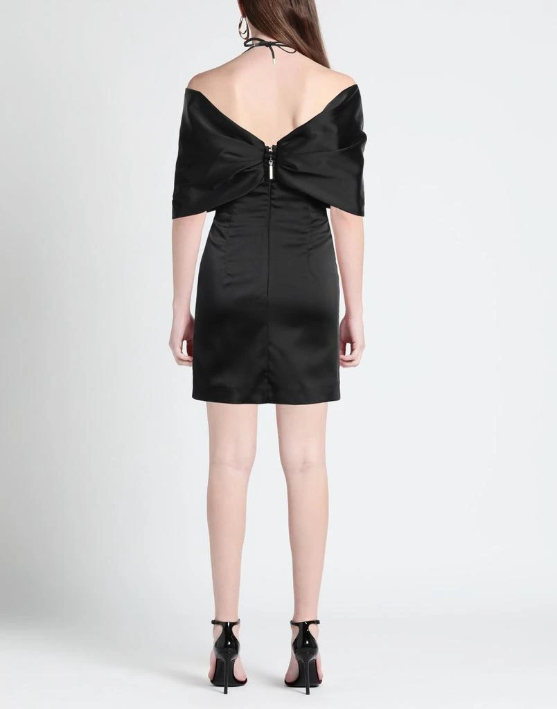 商品SIMONA CORSELLINI|Sheath dress,价格¥969,第3张图片详细描述