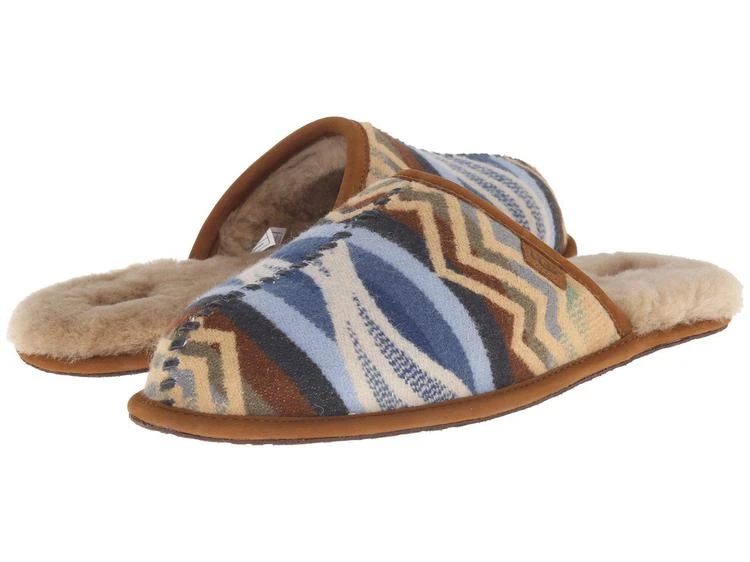 商品UGG|Scuff Deco Pendleton,价格¥353,第1张图片