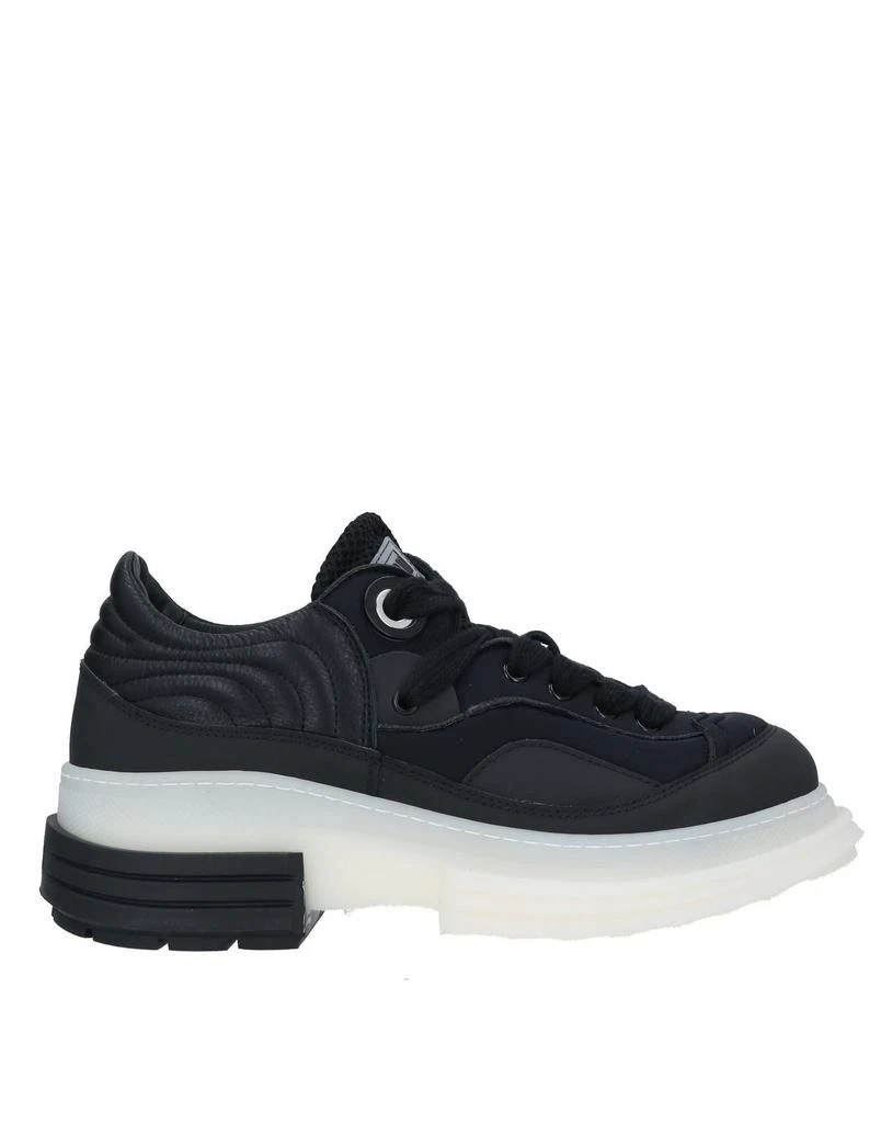 商品BEYOND|Sneakers,价格¥790,第1张图片