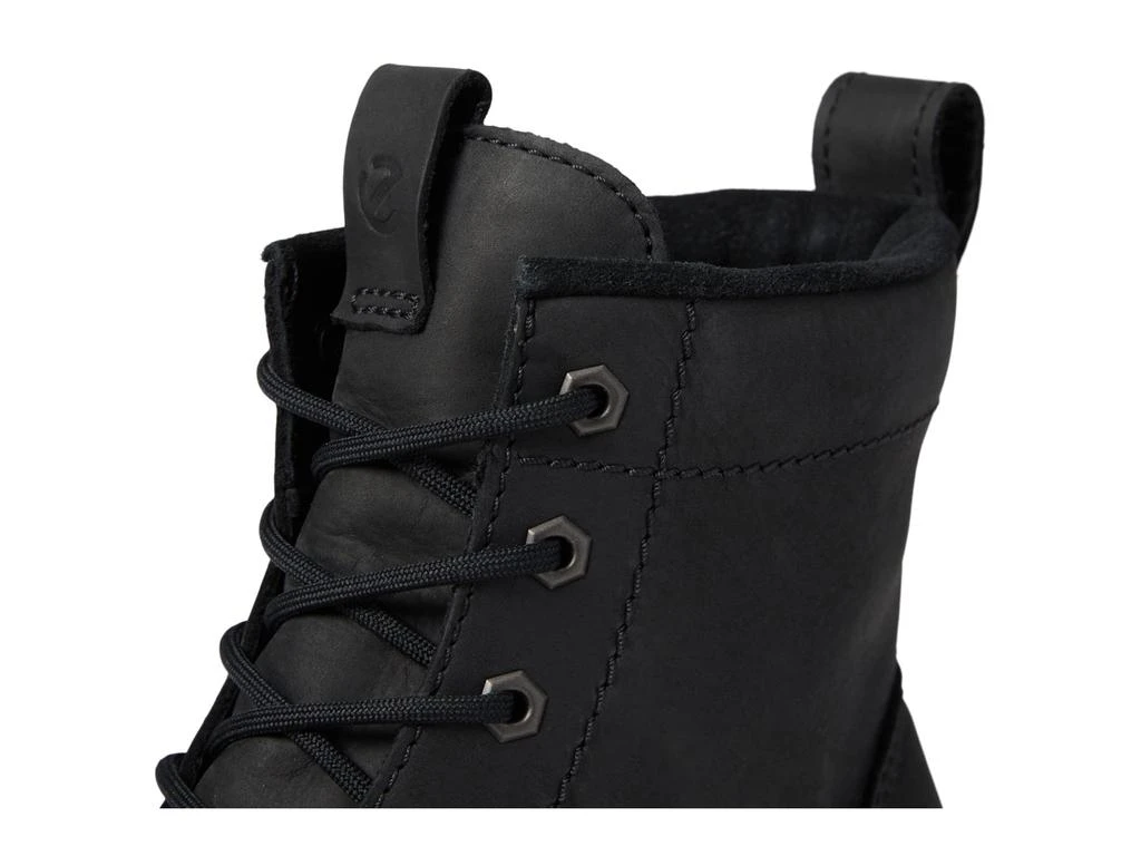 Grainer Waterproof Lace Ankle Boot 商品