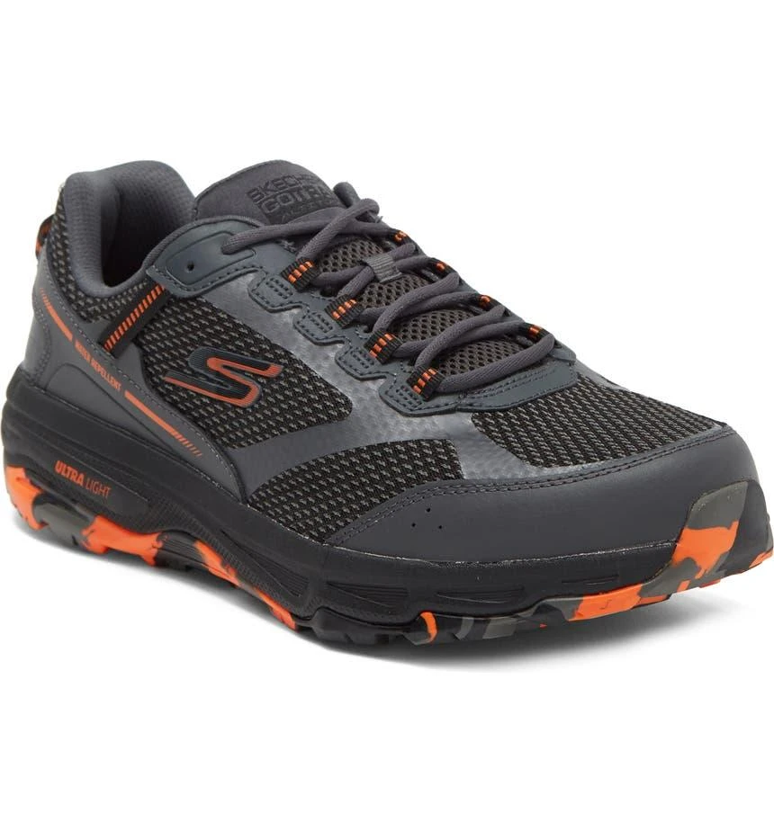 商品SKECHERS|GOrun Trail Altitude Trail Running Shoe,价格¥259,第1张图片