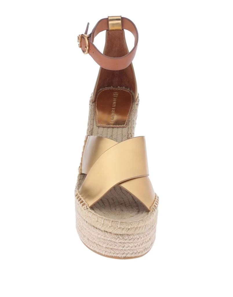 商品Tory Burch|Sandals,价格¥1791,第4张图片详细描述
