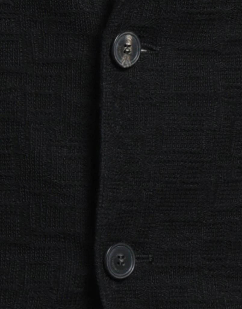 商品Emporio Armani|Blazer,价格¥2608,第3张图片详细描述