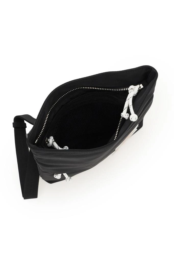 商品A.P.C.|CROSSBODY BAG PROTECTION,价格¥457,第4张图片详细描述