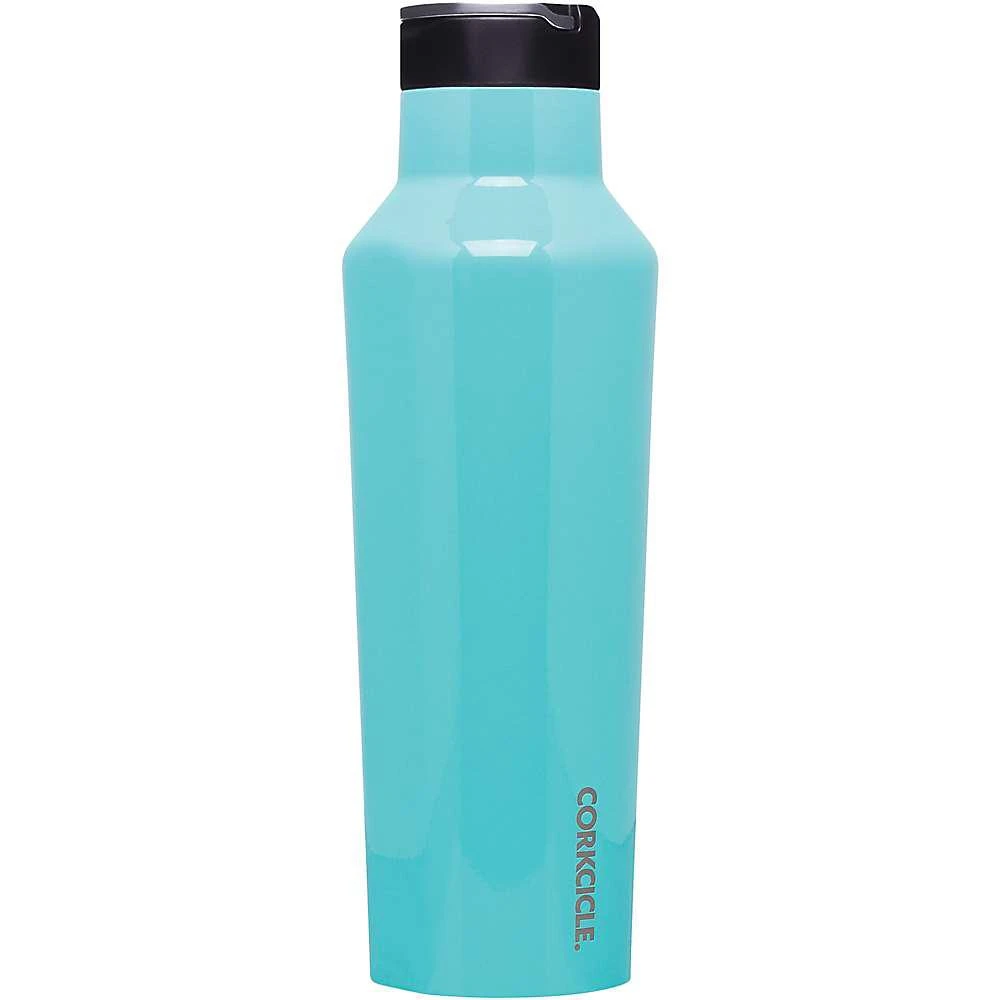 商品Corkcicle|Corkcicle Sport Canteen Bottle,价格¥199,第1张图片