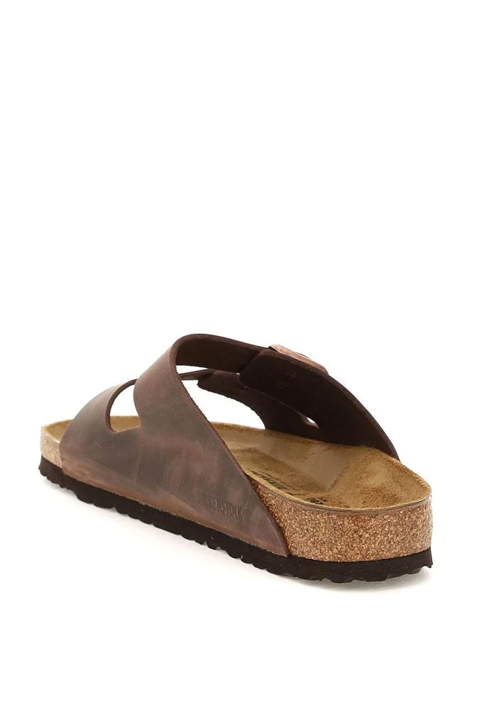 商品Birkenstock|ARIZONA MULES NARROW FIT,价格¥740,第2张图片详细描述