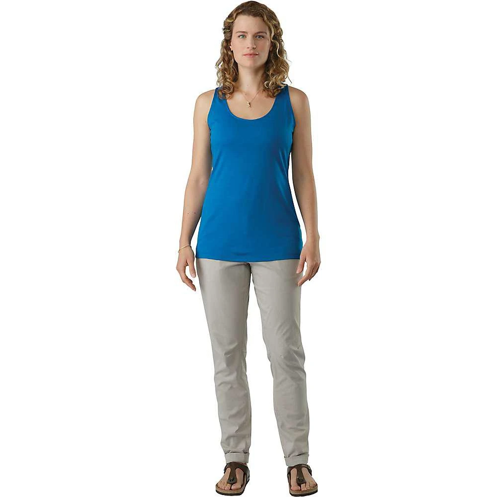 商品Arc'teryx|Arcteryx Women's Camden Chino Pant,价格¥614,第4张图片详细描述