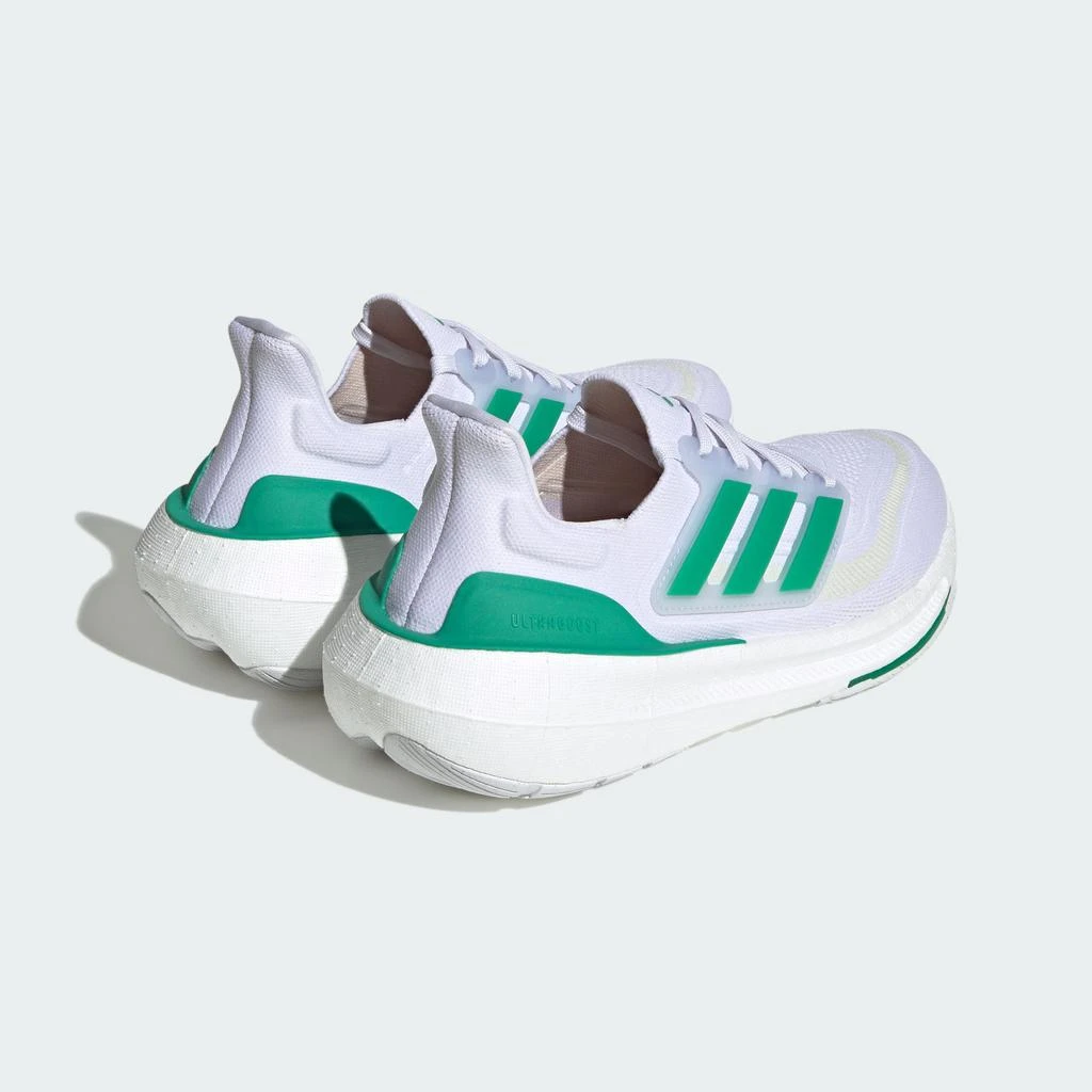 商品Adidas|ULTRABOOST LIGHT SHOES,价格¥813,第5张图片详细描述