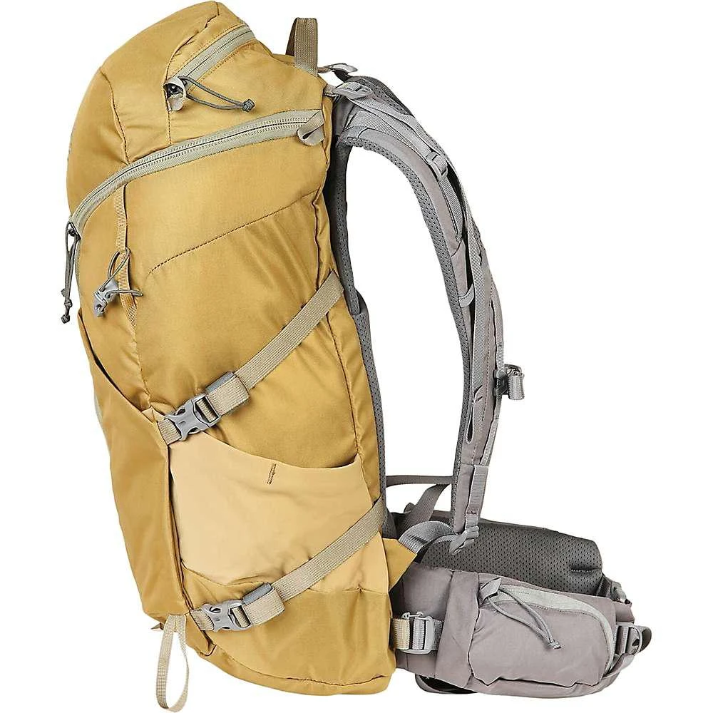 Mystery Ranch Men's Coulee 30 Backpack 商品
