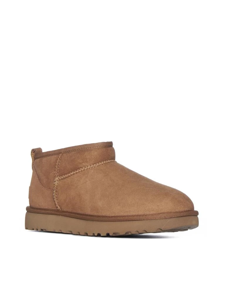 商品UGG|UGG Boots,价格¥1578,第2张图片详细描述