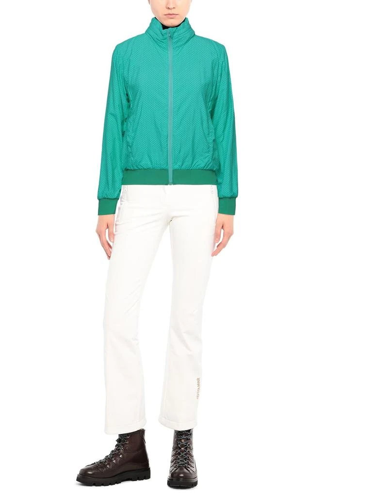 商品RODA|Jacket,价格¥1930,第2张图片详细描述