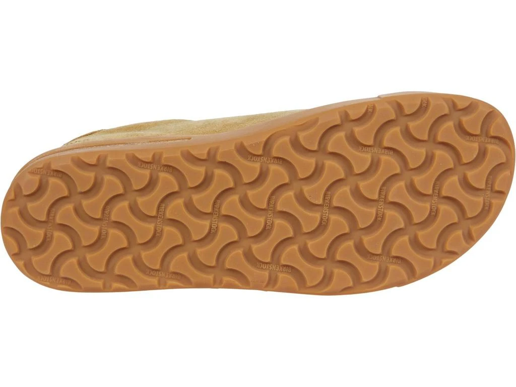 商品Birkenstock|女式 Bend系列 麂皮休闲运动鞋,价格¥757,第3张图片详细描述