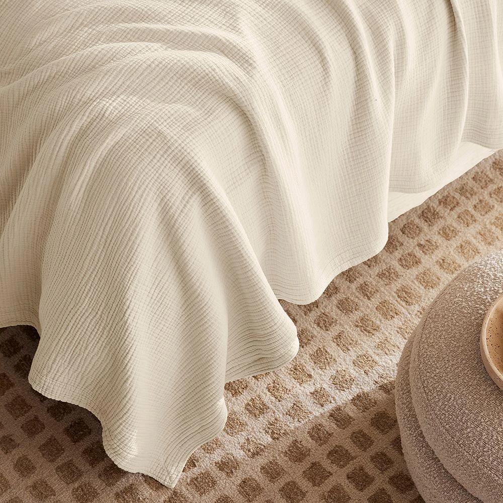 Dream Bed Blanket, Twin/Twin XL 商品