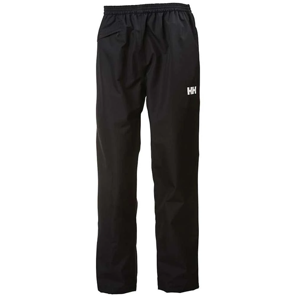 商品Helly Hansen|Helly Hansen Men's Dubliner Pant,价格¥619,第1张图片