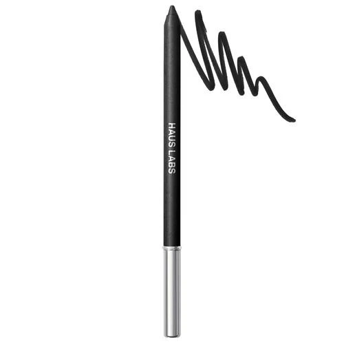 商品HAUS LABS BY LADY GAGA|Optic Intensity Eco Waterproof Gel Eyeliner Pencil,价格¥102,第1张图片