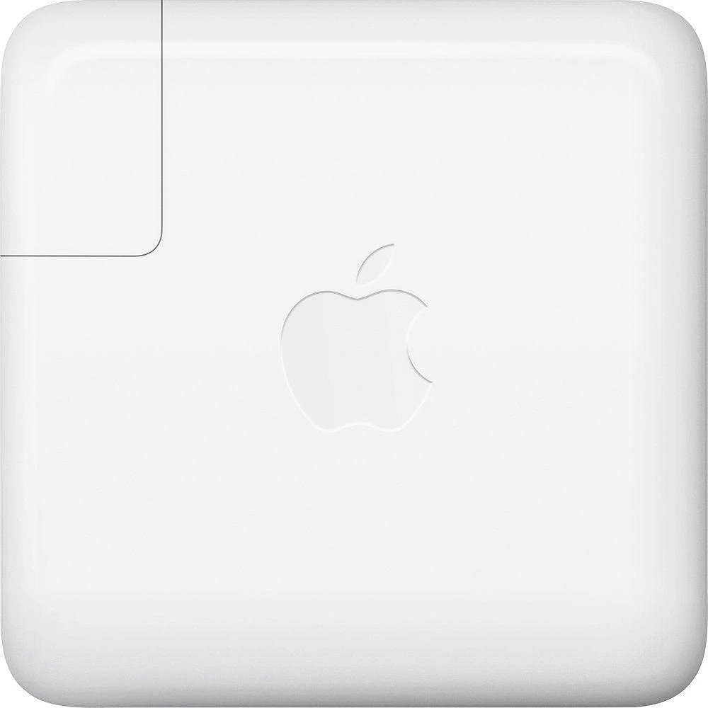 商品Apple|87W USB-C Power Adapter ( PLUG-IN ONLY ),价格¥310,第1张图片