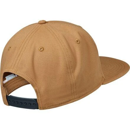 商品Mammut|Garantie Cap,价格¥111,第2张图片详细描述