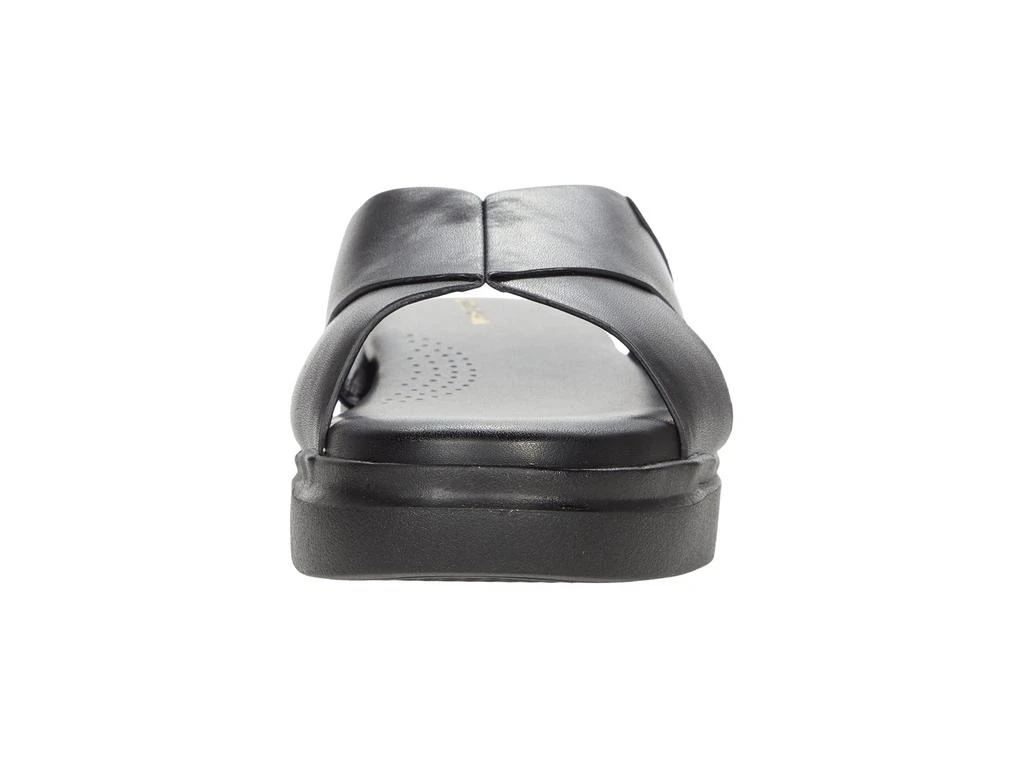 Grandpro Rally Crisscross Slide Sandal 商品