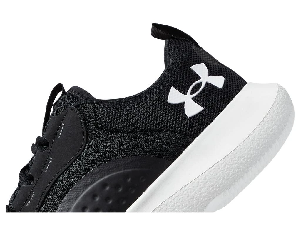 商品Under Armour|Victory,价格¥365,第5张图片详细描述