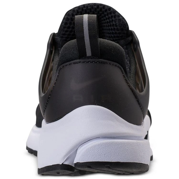 Men's Air Presto Essential Running Sneakers from Finish Line 商品