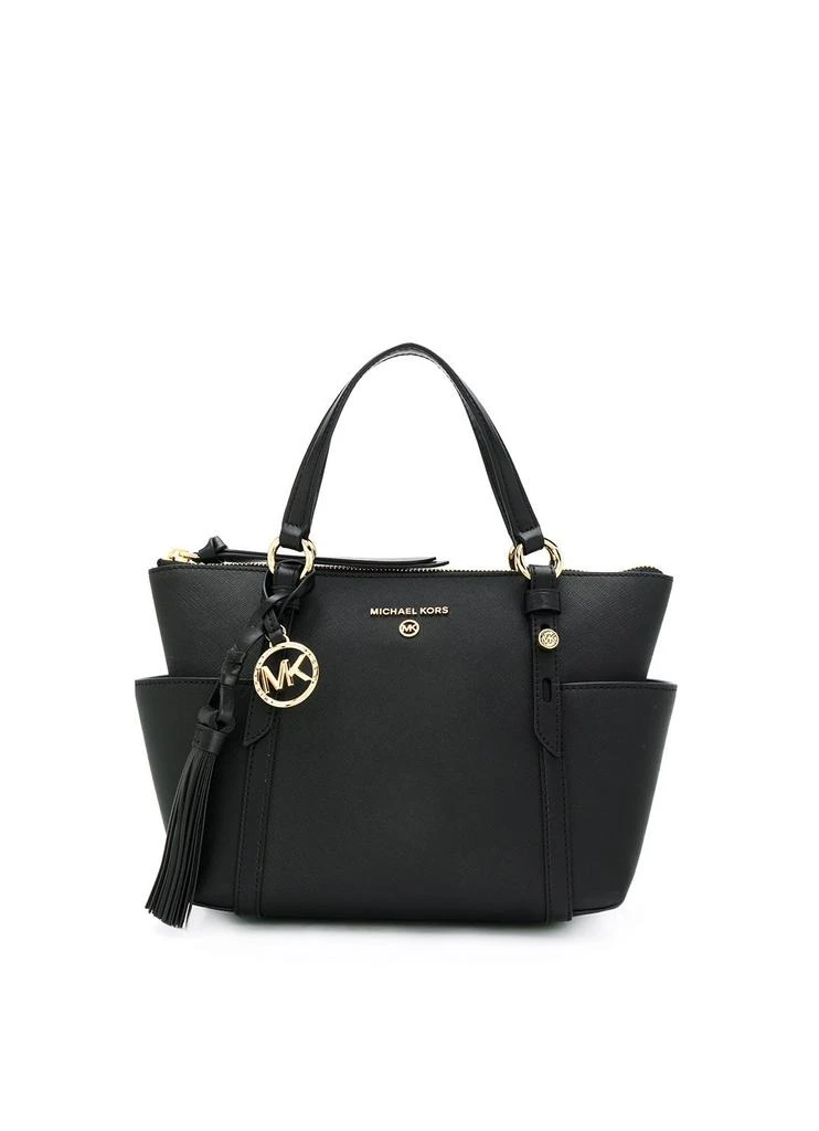 商品Michael Kors|SM CONV TZ TOTE,价格¥2071,第1张图片