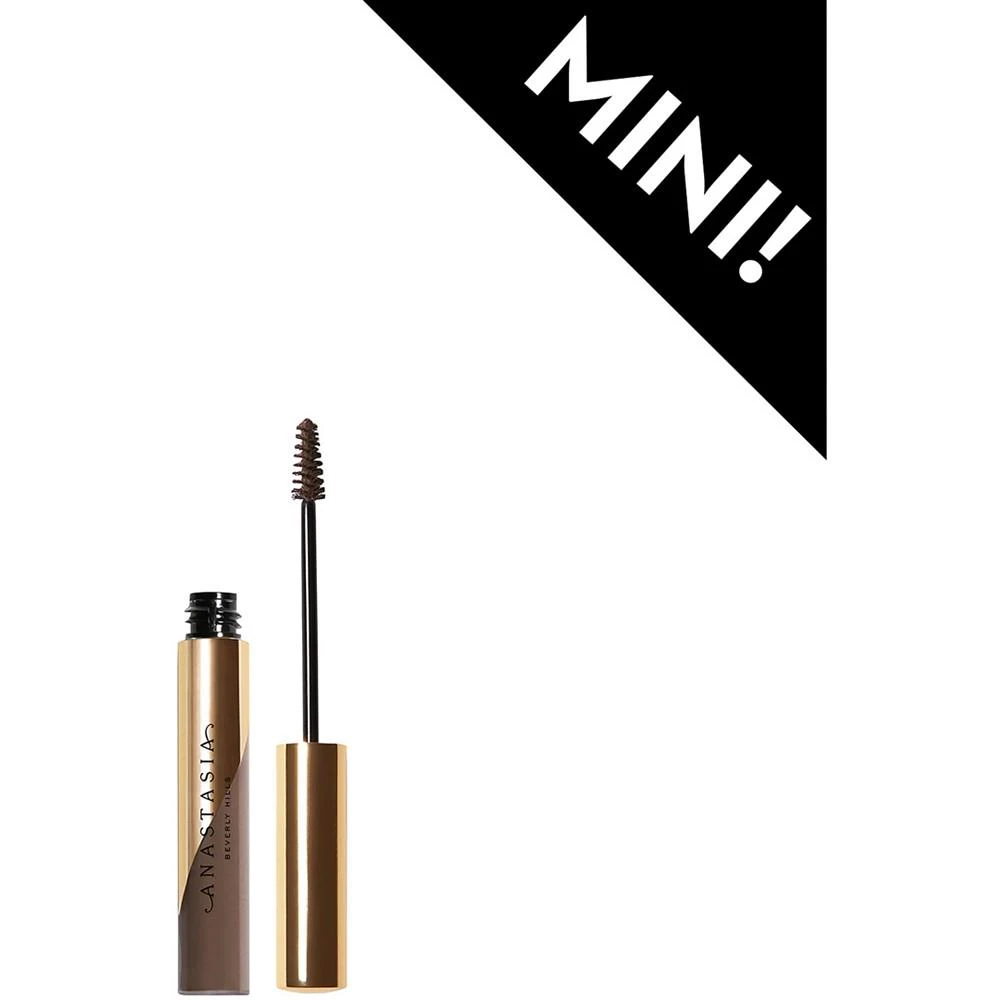 商品Anastasia Beverly Hills|迷你染眉膏,价格¥67,第1张图片