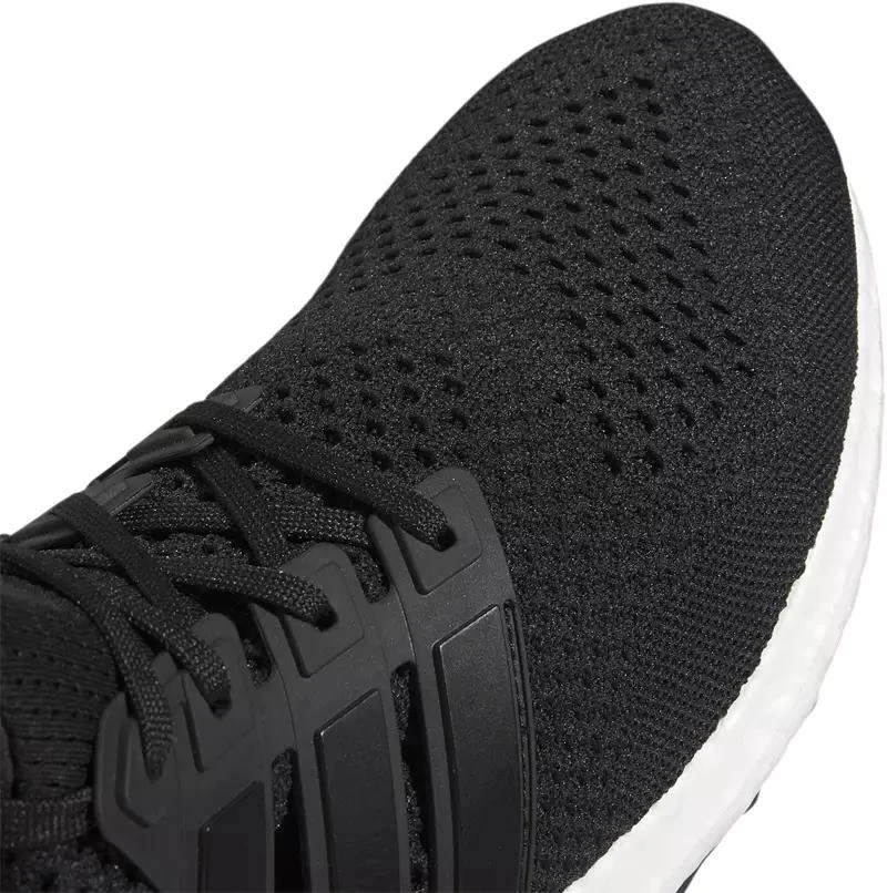 adidas Men's Ultraboost 1.0 DNA Shoes 商品