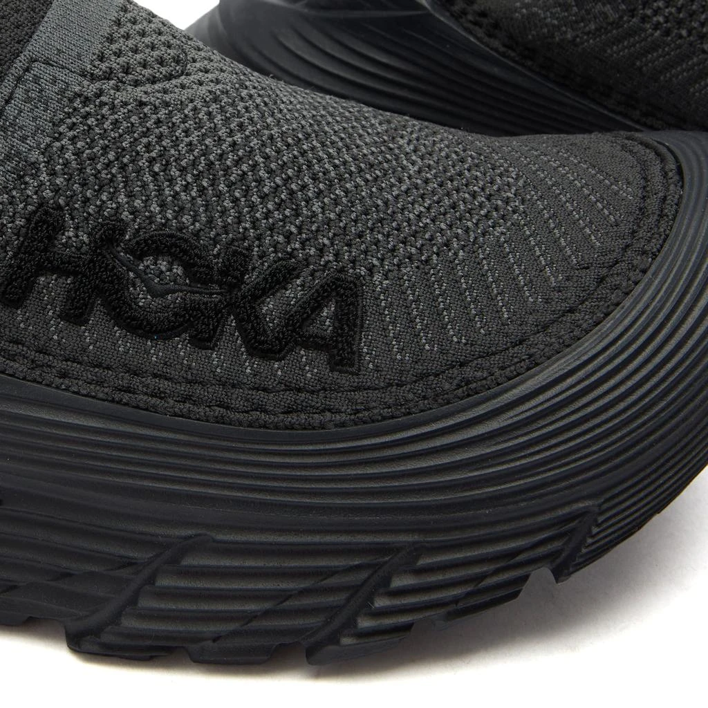 商品Hoka One One|Hoka One One Restore Tc,价格¥953,第4张图片详细描述