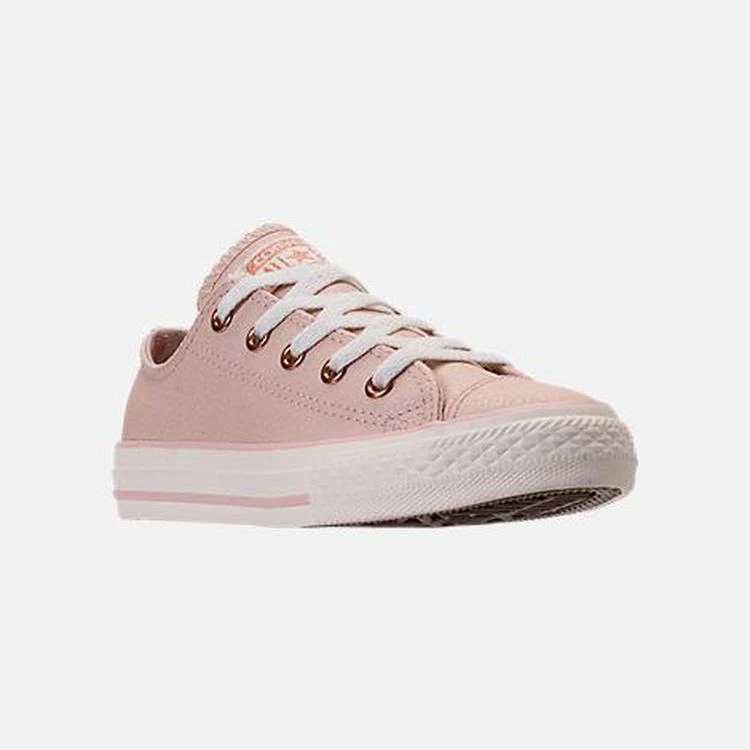 商品Converse|,价格¥117,第1张图片